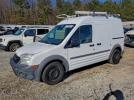 Ford Transit Xl Image 1