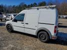 Ford Transit Xl Image 2