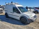 Ford Transit Xl Image 4