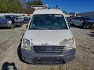 Ford Transit Xl Image 9