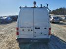Ford Transit Xl Image 3