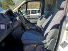 Ford Transit Xl Image 6