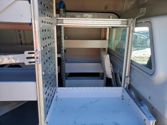 Ford Transit Xl Image 12