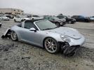 Porsche 911 Targa S Image 5