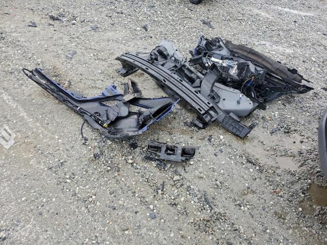 Nissan Rogue Sv Image 9