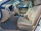 Nissan Altima 2.5 Image 5