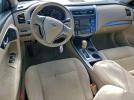 Nissan Altima 2.5 Image 10