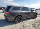 Dodge Durango Gt Image 5