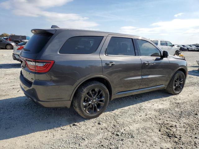 Dodge Durango Gt Image 5