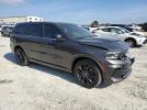 Dodge Durango Gt Image 6