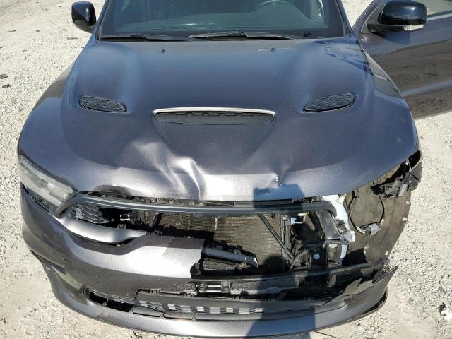 Dodge Durango Gt Image 13