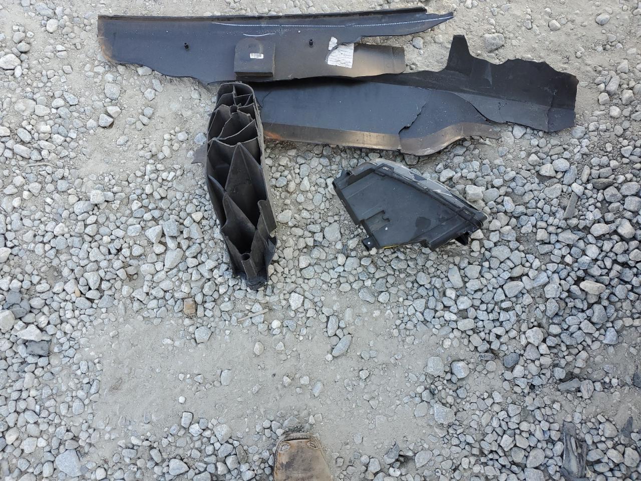 Dodge Durango Gt Image 10