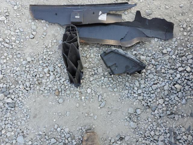 Dodge Durango Gt Image 10