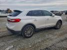 Lincoln MKX Select Image 13