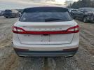 Lincoln MKX Select Image 3