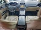 Lincoln MKX Select Image 6