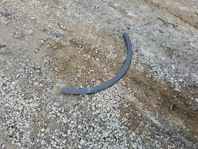 Lincoln MKX Select Image 11