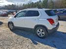 Chevrolet Trax 1lt Image 2