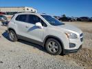 Chevrolet Trax 1lt Image 9