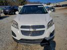 Chevrolet Trax 1lt Image 5