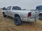 Dodge Ram 3500 St Image 2