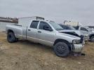 Dodge Ram 3500 St Image 4