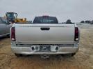 Dodge Ram 3500 St Image 10
