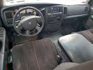 Dodge Ram 3500 St Image 6
