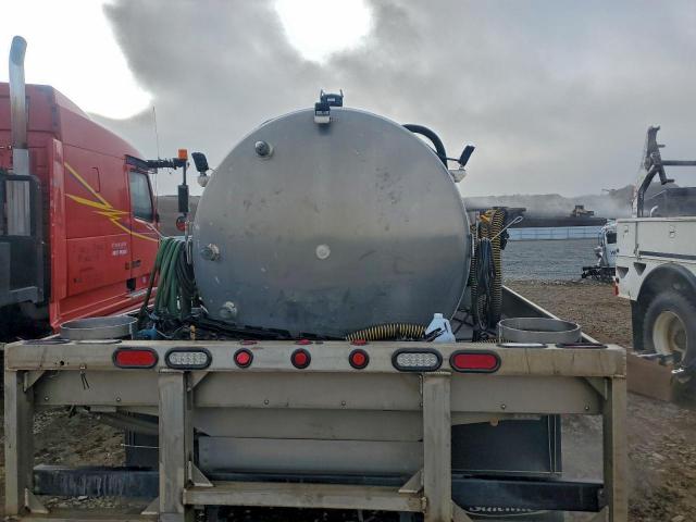 Dodge Ram 3500 St Image 5