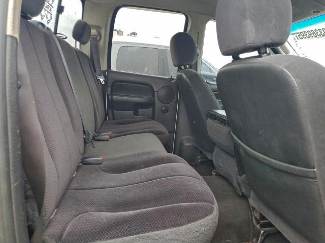 Dodge Ram 3500 St Image 9