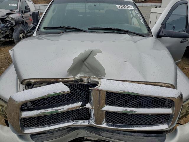 Dodge Ram 3500 St Image 12