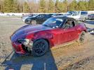 Mazda Mx5 Club Image 1