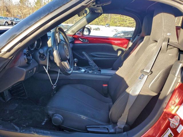 Mazda Mx5 Club Image 2