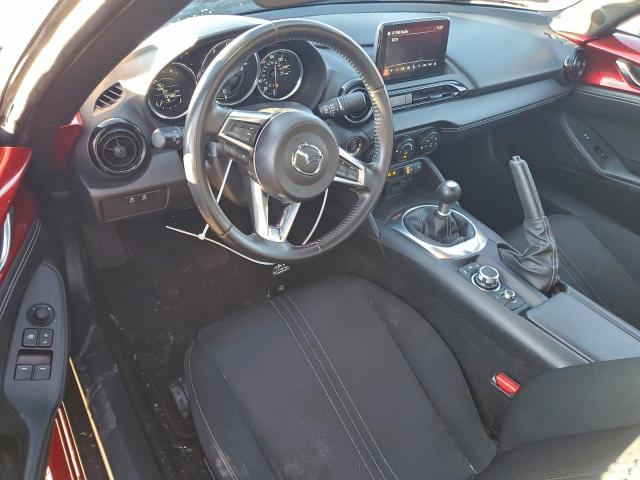 Mazda Mx5 Club Image 7