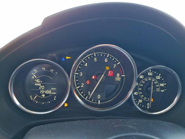 Mazda Mx5 Club Image 10