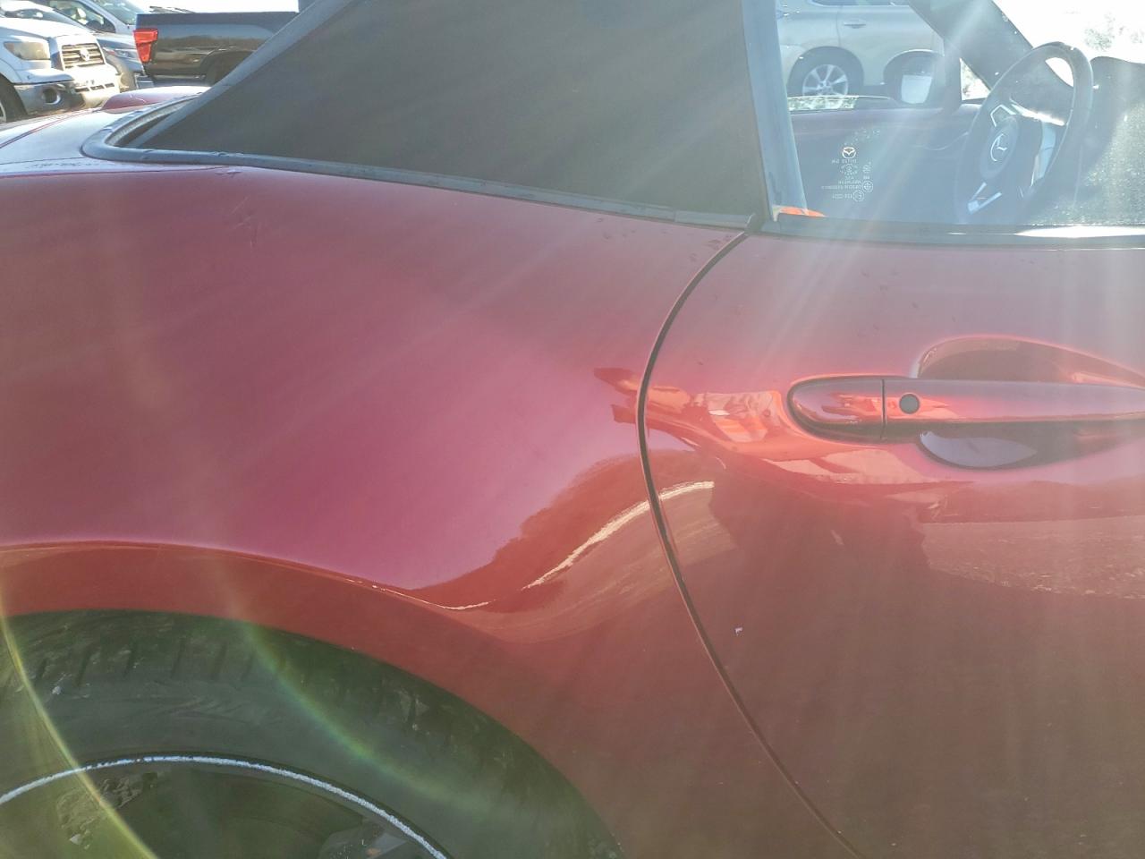 Mazda Mx5 Club Image 12
