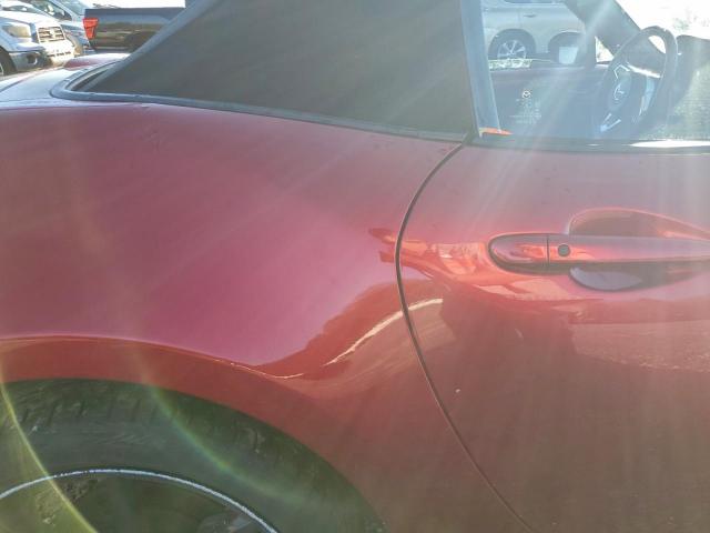 Mazda Mx5 Club Image 12