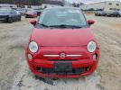 FIAT 500 Pop Image 8