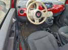 FIAT 500 Pop Image 10