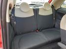 FIAT 500 Pop Image 12