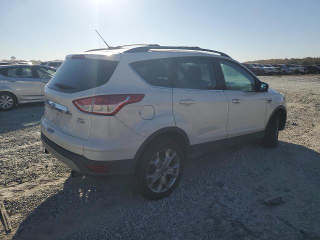Ford Escape Sel Image 6