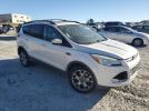 Ford Escape Sel Image 4