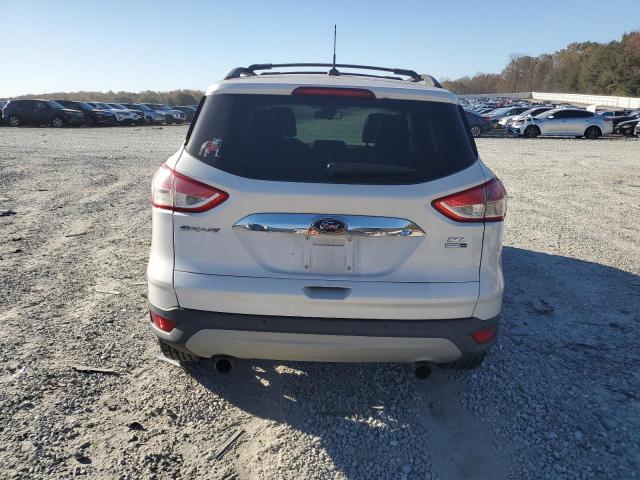 Ford Escape Sel Image 9