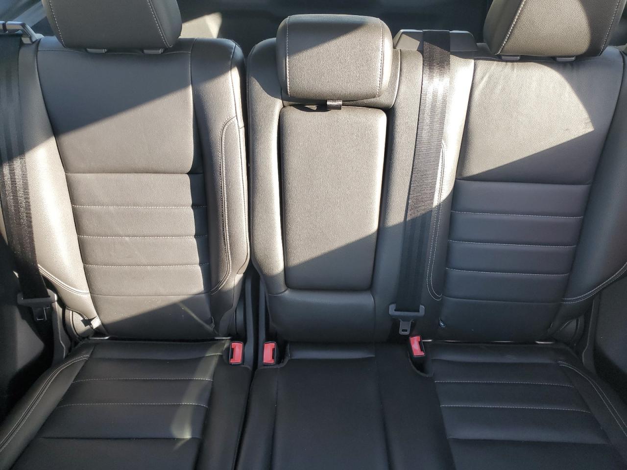 Ford Escape Sel Image 7