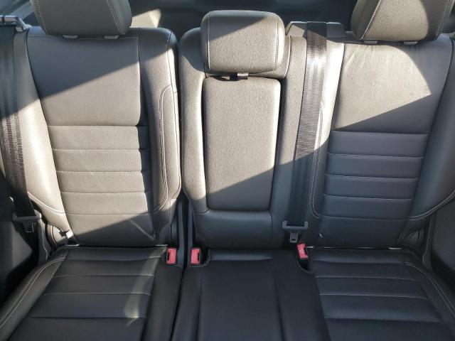 Ford Escape Sel Image 7