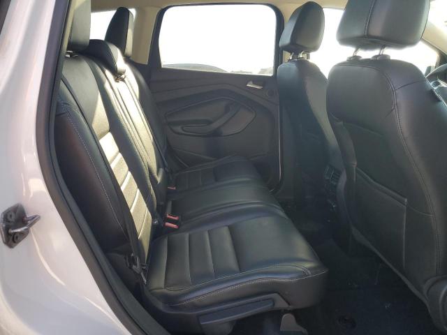 Ford Escape Sel Image 11