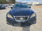 Lexus Is 250 Image 6