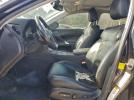 Lexus Is 250 Image 7