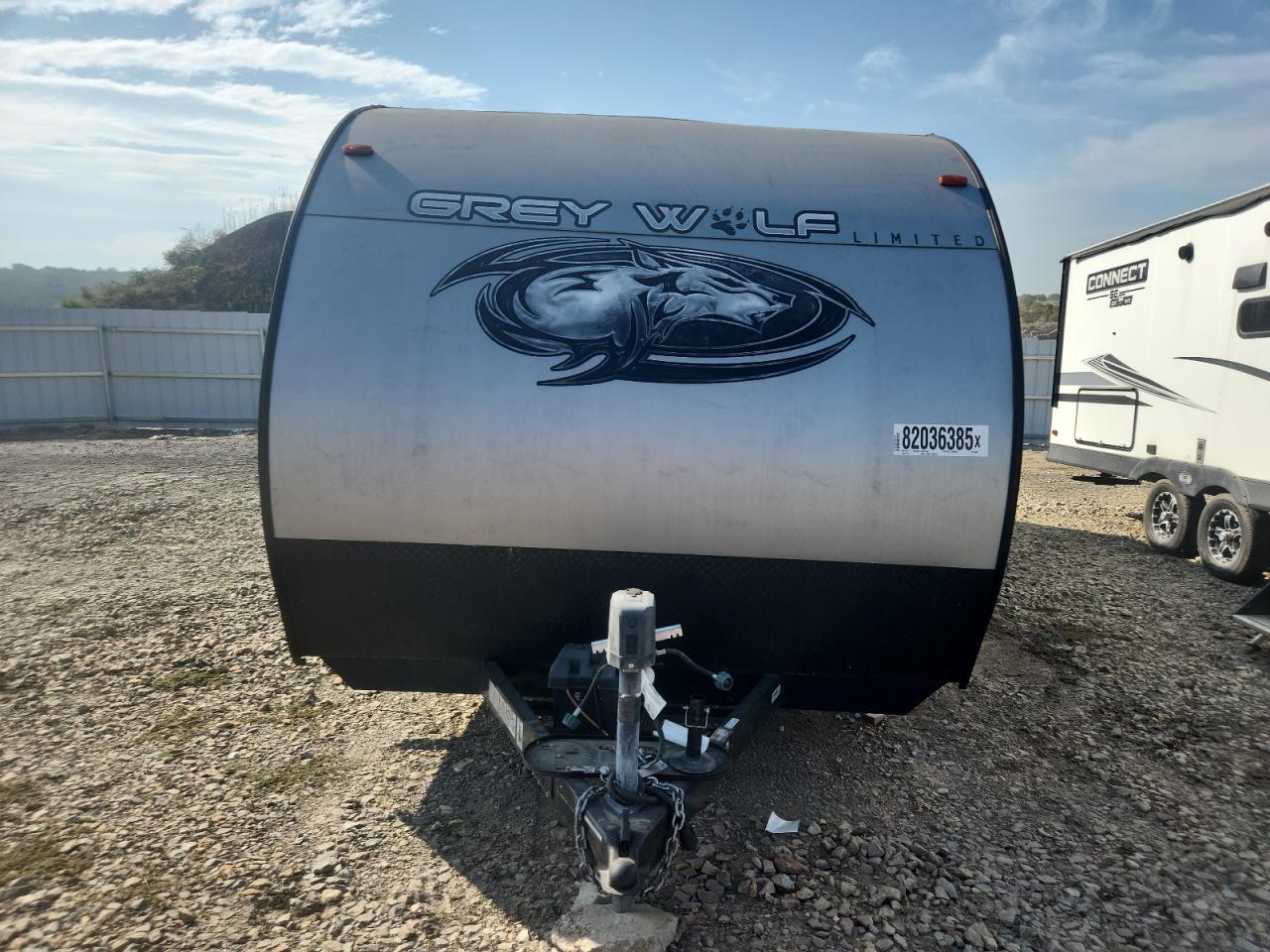 Cherokee By Forest R Greywolf Image 3