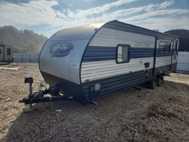 Cherokee By Forest R Greywolf Image 7